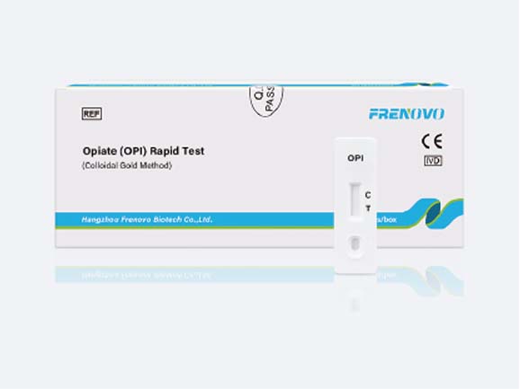 opiate opi rapid test