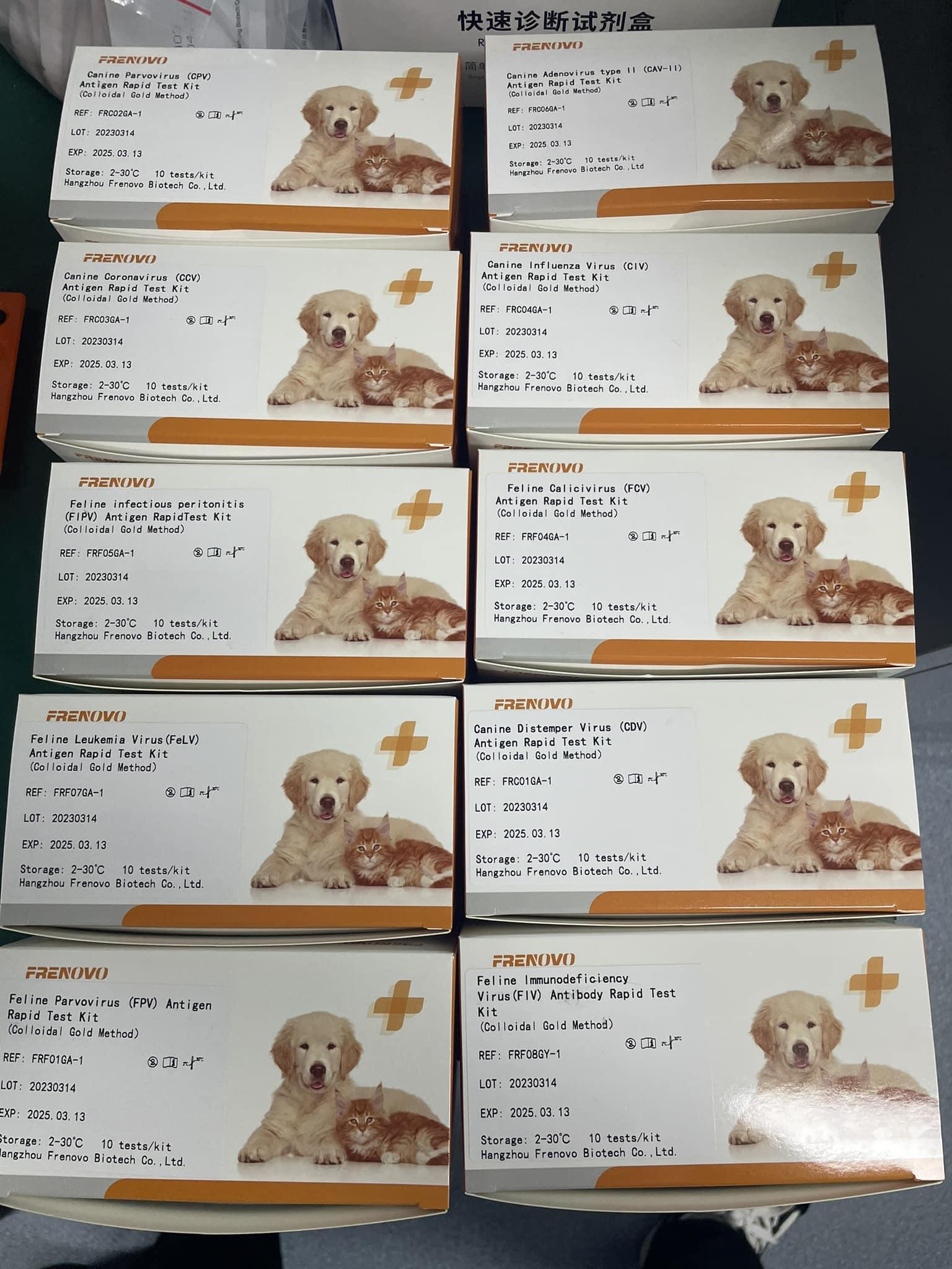 Pet_Diagnostic_Products_Launched_in_April_2023.png