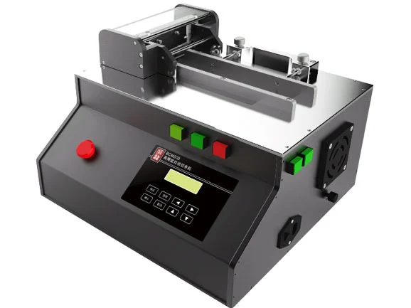 test strip cutter 101663049851